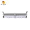 Đèn LED nhà xưởng tuyến tính IP65 Tri-Proof High Mast 100W