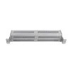 Đèn LED nhà xưởng tuyến tính IP65 Tri-Proof High Mast 100W