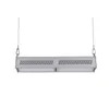 Đèn LED nhà xưởng tuyến tính IP65 Tri-Proof High Mast 100W