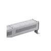 Đèn LED nhà xưởng tuyến tính IP65 Tri-Proof High Mast 100W