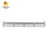 Đèn chiếu sáng công nghiệp LED tuyến tính 200W cho nhà kho