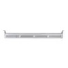 Đèn chiếu sáng công nghiệp LED tuyến tính 200W cho nhà kho
