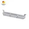Modular High Modular Highbay 300W LED LED High Bay Light