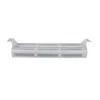 Modular High Modular Highbay 300W LED LED High Bay Light