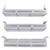 Modular High Modular Highbay 300W LED LED High Bay Light