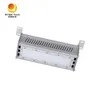 Đèn LED Highbay tuyến tính 50W 100W 150W 200W 250W 300W