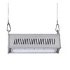 Đèn LED Highbay tuyến tính 50W 100W 150W 200W 250W 300W