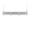 Đèn LED Highbay tuyến tính 50W 100W 150W 200W 250W 300W
