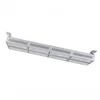 Đèn sân vận động 400W Pendant LED High Bay Light cho phòng tập thể dục