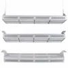 Đèn sân vận động 400W Pendant LED High Bay Light cho phòng tập thể dục