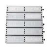 Đèn pha chống nước Mô-đun tuyến tính 500W Đèn LED chiếu sáng cao