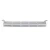 Đèn pha chống nước Mô-đun tuyến tính 500W Đèn LED chiếu sáng cao