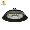 Đèn LED High Bay UFO 50W 100W 150W 200W