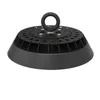Đèn LED High Bay UFO 50W 100W 150W 200W