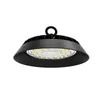 Đèn LED High Bay UFO 50W 100W 150W 200W