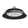 Đèn LED High Bay UFO 50W 100W 150W 200W