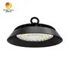 Đèn pha LED nhà xưởng trong nhà chống nước 220V 100W