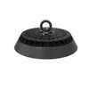Đèn pha LED nhà xưởng trong nhà chống nước 220V 100W