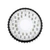 Ánh sáng cao LED 60W