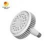 Đèn chiếu sáng nhà xưởng công nghiệp E40 220V Dob 100W LED Bay Light
