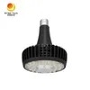 Đèn LED nhà xưởng có thể điều chỉnh độ sáng Canopy E40 SMD UFO Highbay