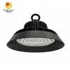 Hội thảo treo Highbay 150W đèn LED Bay Lighting