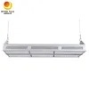 Đèn LED High Bay tuyến tính công nghiệp Rygh 300W 220V 110V có thể điều chỉnh góc chiếu cho nhà kho