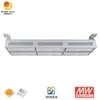 Đèn LED High Bay tuyến tính công nghiệp Rygh 300W 220V 110V có thể điều chỉnh góc chiếu cho nhà kho