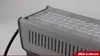 Rygh 300W Focos LED công nghiệp Lnear LED High Bay Light CE RoHS 5 năm bảo hành