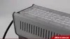 Rygh Công suất cao 500W Công nghiệp thương mại đèn LED đường thẳng High Bay Light cho kho CE RoHS 5 năm bảo hành