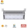 Đèn LED nhà xưởng treo thả Rygh 50W, đèn treo văn phòng, bảo hành 5 năm
