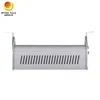 Đèn LED nhà xưởng treo thả Rygh 50W, đèn treo văn phòng, bảo hành 5 năm