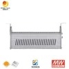 Đèn LED nhà xưởng treo thả Rygh 50W, đèn treo văn phòng, bảo hành 5 năm