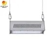 50W 5 năm bảo hành CE RoHS phê duyệt Công nghiệp đường thẳng cao vịnh đèn canopy LED