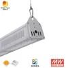 Rygh Ad-Lb-100W chất lượng cao cạnh tranh LED đường thẳng Highbay ánh sáng sử dụng nhà để xe 5 năm bảo hành