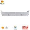 Đèn công nghiệp LED tuyến tính High Bay Rygh 400W công suất cao, bảo hành 5 năm