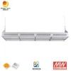 Đèn công nghiệp LED tuyến tính High Bay Rygh 400W công suất cao, bảo hành 5 năm