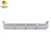 Đèn công nghiệp LED tuyến tính High Bay Rygh 400W công suất cao, bảo hành 5 năm