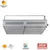 Rygh Công suất cao 500W Công nghiệp thương mại đèn LED đường thẳng High Bay Light cho kho CE RoHS 5 năm bảo hành