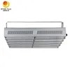 Rygh Công suất cao 500W Công nghiệp thương mại đèn LED đường thẳng High Bay Light cho kho CE RoHS 5 năm bảo hành