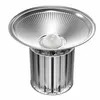 400W tuyệt vời phân tán nhiệt nhôm LED High Bay Light