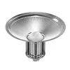 Ánh sáng vịnh LED công nghiệp chuyên nghiệp