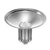 Ánh sáng vịnh LED công nghiệp chuyên nghiệp