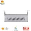 Rygh 50W Cửa hàng kho thương mại treo dây chuyền đèn LED trực tuyến
