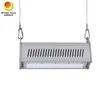 Rygh 50W Cửa hàng kho thương mại treo dây chuyền đèn LED trực tuyến