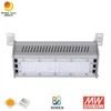 Rygh 50W Cửa hàng kho thương mại treo dây chuyền đèn LED trực tuyến