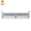 Đèn LED tuyến tính treo công nghiệp thương mại 100W Rygh cho cửa hàng