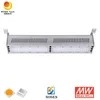 Đèn LED tuyến tính treo công nghiệp thương mại 100W Rygh cho cửa hàng