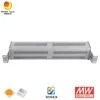 Đèn LED tuyến tính treo công nghiệp thương mại 100W Rygh cho cửa hàng
