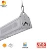 Đèn LED tuyến tính treo công nghiệp thương mại 100W Rygh cho cửa hàng